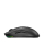 Lorgar MSA10 BT LED RGB Czarna LRG-MSA10W-BK - 1326956 - zdjęcie 4